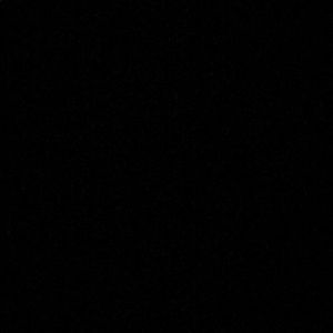 Meet your Posher, Kessler